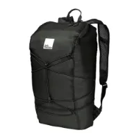 Jack Wolfskin Wandermood 24l Ryggsekk