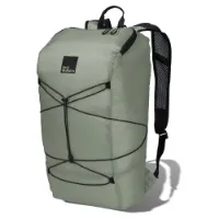 Jack Wolfskin Wandermood 24l Ryggsekk Jack Wolfskin Wandermood 24l Ryggsekk