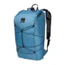 Elemental blue
