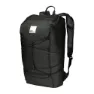 Jack Wolfskin Wandermood 24l Ryggsekk