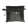 Jack Wolfskin Wandermood 24l Ryggsekk