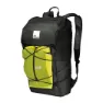 Jack Wolfskin Wandermood 24l Ryggsekk
