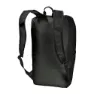 Jack Wolfskin Wandermood 24l Ryggsekk