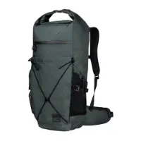 Jack Wolfskin Wandermood 30l Ryggsekk Jack Wolfskin Wandermood 30l Ryggsekk