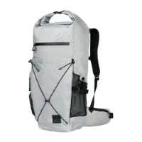 Jack Wolfskin Wandermood 30l Ryggsekk
