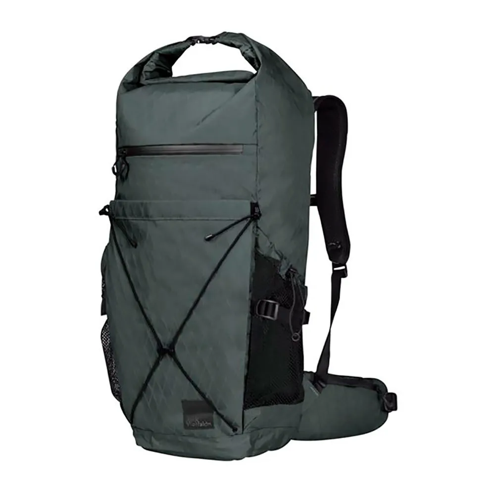 Jack Wolfskin Wandermood 30l Ryggsekk Jack Wolfskin Wandermood 30l Ryggsekk
