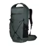 Jack Wolfskin Wandermood 30l Ryggsekk