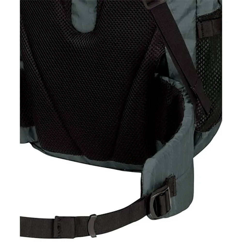 Jack Wolfskin Wandermood 30l Ryggsekk Jack Wolfskin Wandermood 30l Ryggsekk