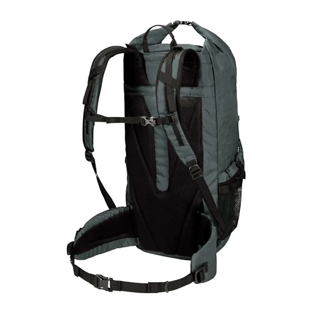 Jack Wolfskin Wandermood 30l Ryggsekk Jack Wolfskin Wandermood 30l Ryggsekk