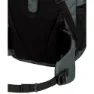 Jack Wolfskin Wandermood 30l Ryggsekk