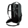 Jack Wolfskin Wandermood 30l Ryggsekk