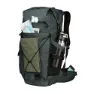Jack Wolfskin Wandermood 30l Ryggsekk