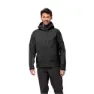 Jack Wolfskin Wandermood 3l Jakke