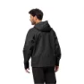 Jack Wolfskin Wandermood 3l Jakke