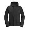 Jack Wolfskin Wandermood 3l Jakke