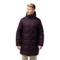 Jack Wolfskin Wandermood Down Parka