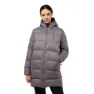 Jack Wolfskin Wandermood Down Parka