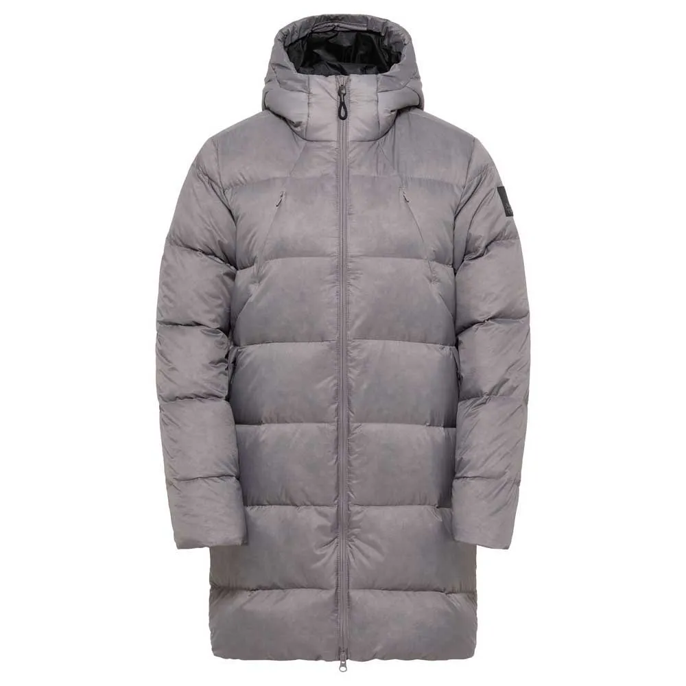Jack Wolfskin Wandermood Down Parka