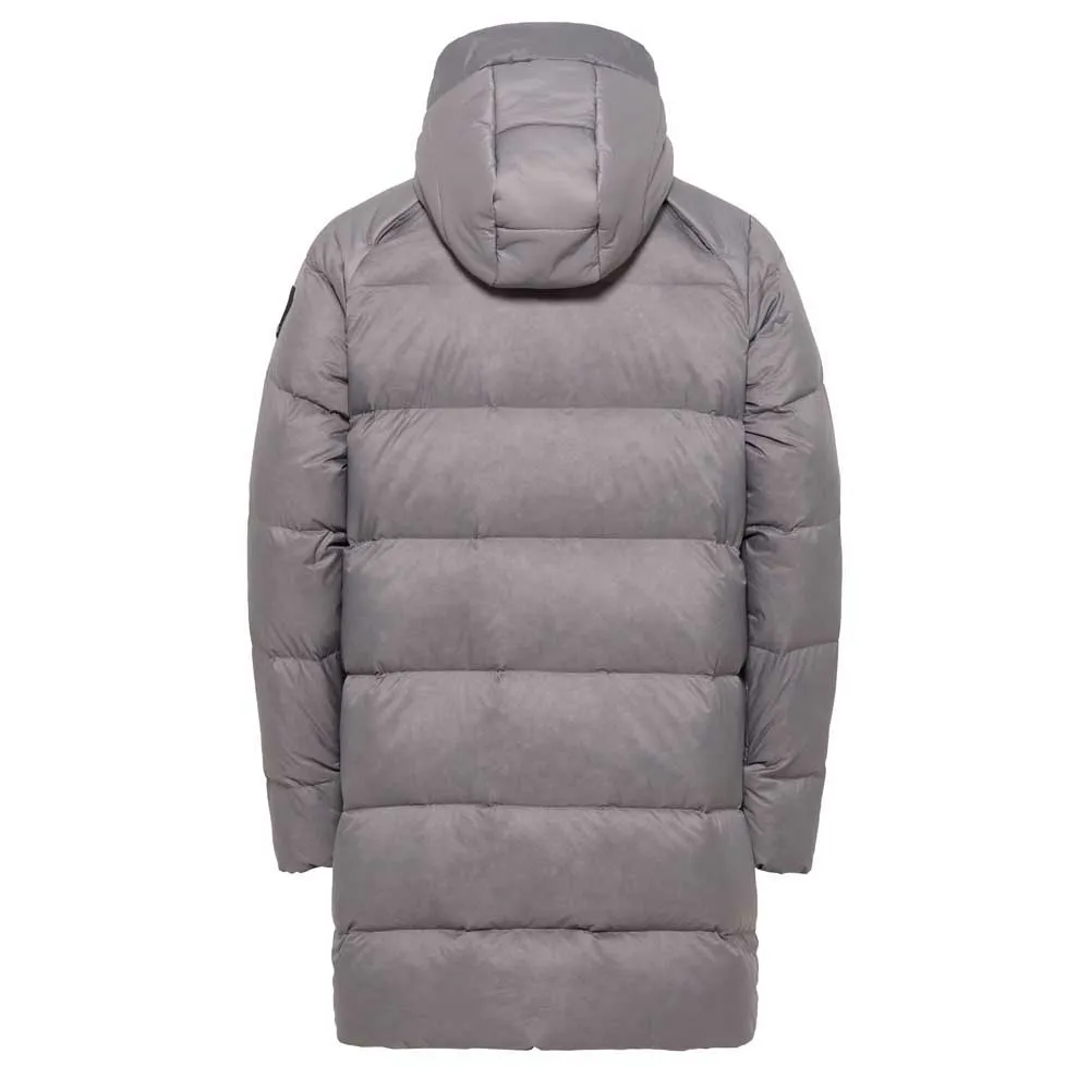Jack Wolfskin Wandermood Down Parka