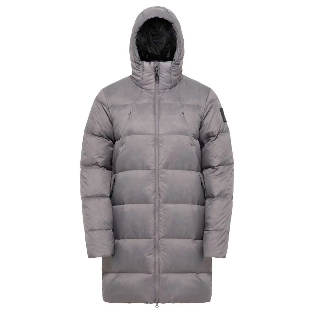 Jack Wolfskin Wandermood Down Parka