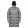 Jack Wolfskin Wandermood Down Parka