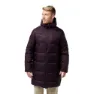 Jack Wolfskin Wandermood Down Parka
