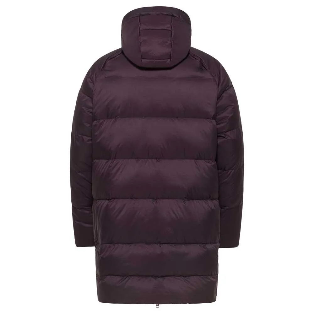 Jack Wolfskin Wandermood Down Parka
