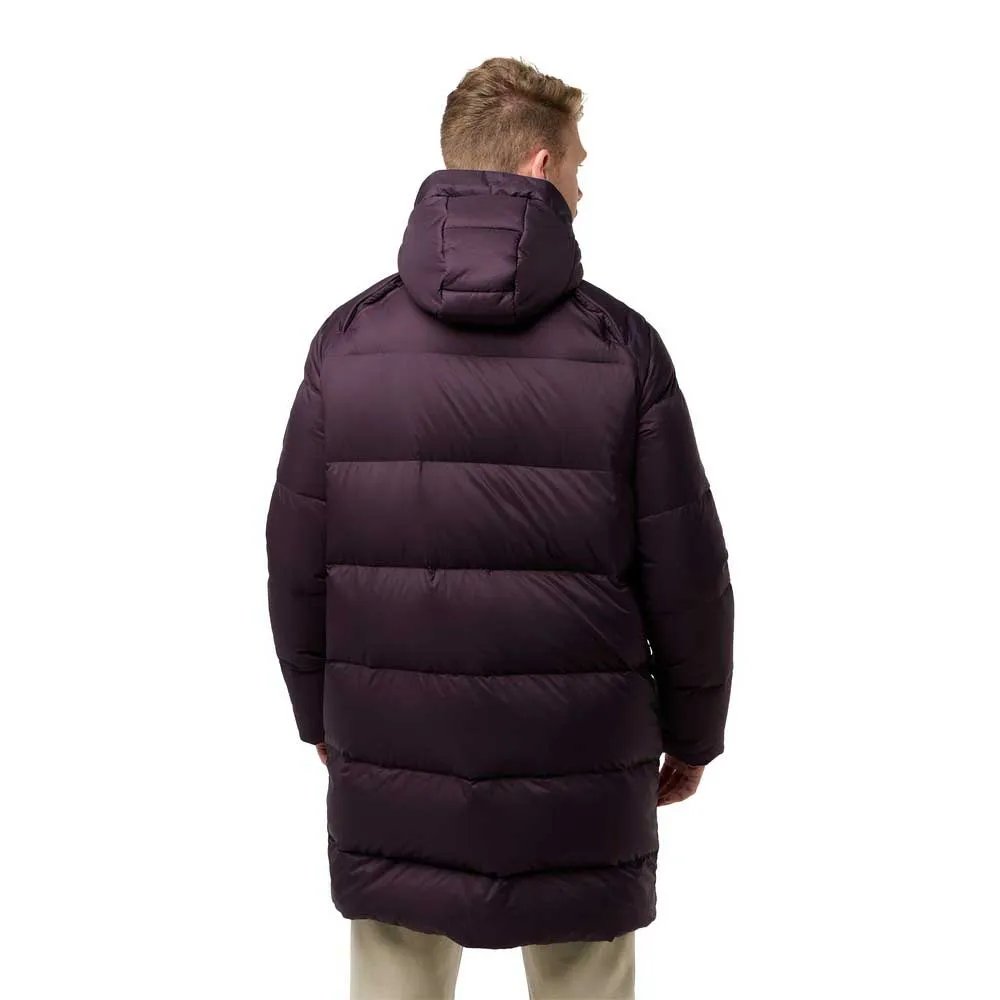 Jack Wolfskin Wandermood Down Parka