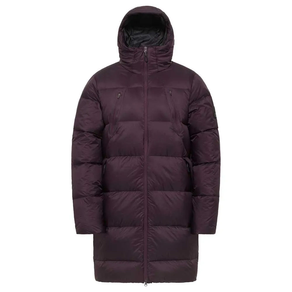Jack Wolfskin Wandermood Down Parka