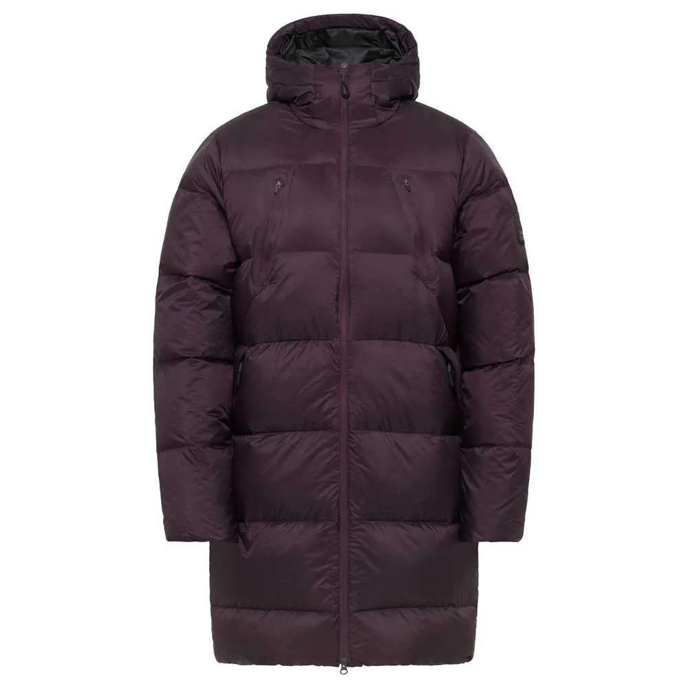 Jack Wolfskin Wandermood Down Parka