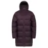 Jack Wolfskin Wandermood Down Parka
