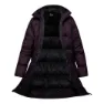 Jack Wolfskin Wandermood Down Parka