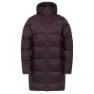 Jack Wolfskin Wandermood Down Parka