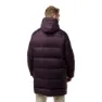 Jack Wolfskin Wandermood Down Parka