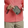 Jack Wolfskin Wandermood Lommebok