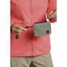Jack Wolfskin Wandermood Lommebok