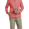 Jack Wolfskin Wandermood Lommebok