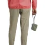 Jack Wolfskin Wandermood Lommebok