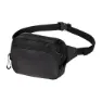 Jack Wolfskin Wandermood Midjeveske