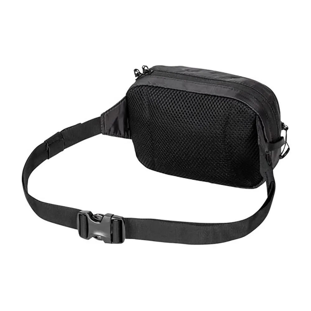 Jack Wolfskin Wandermood Midjeveske