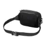 Jack Wolfskin Wandermood Midjeveske