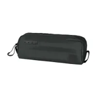 Jack Wolfskin Wandermood Mini Toalettsaker
