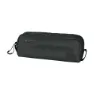 Jack Wolfskin Wandermood Mini Toalettsaker