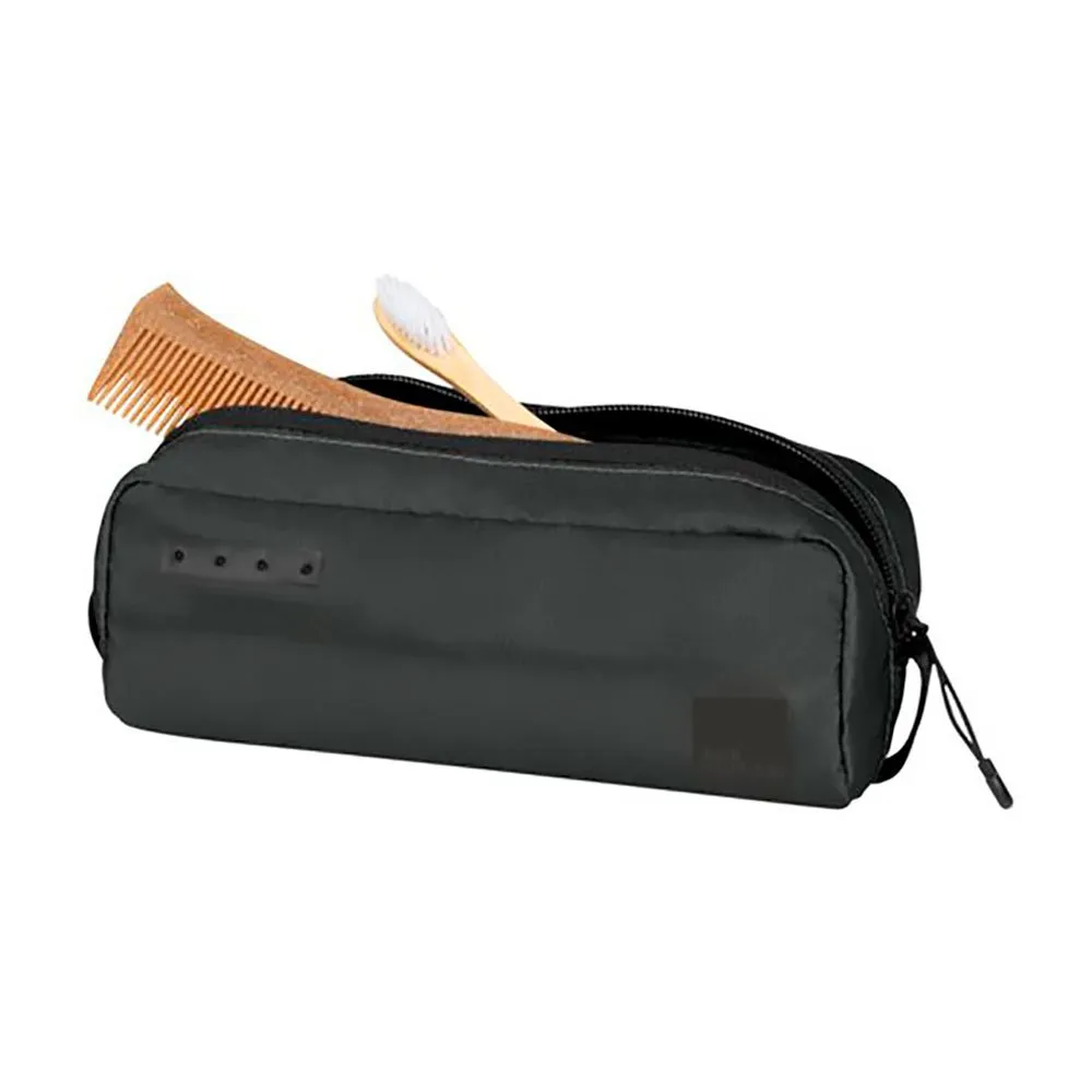 Jack Wolfskin Wandermood Mini Toalettsaker