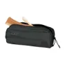 Jack Wolfskin Wandermood Mini Toalettsaker
