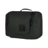 Jack Wolfskin Wandermood Toalettsaker