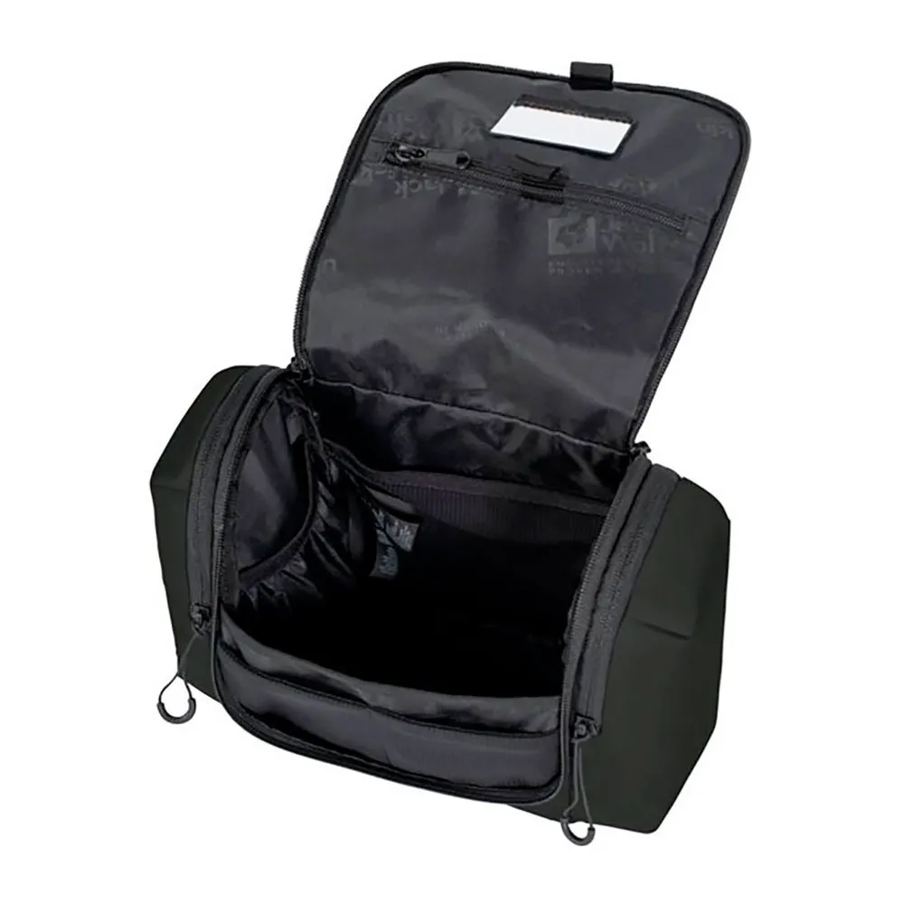 Jack Wolfskin Wandermood Toalettsaker
