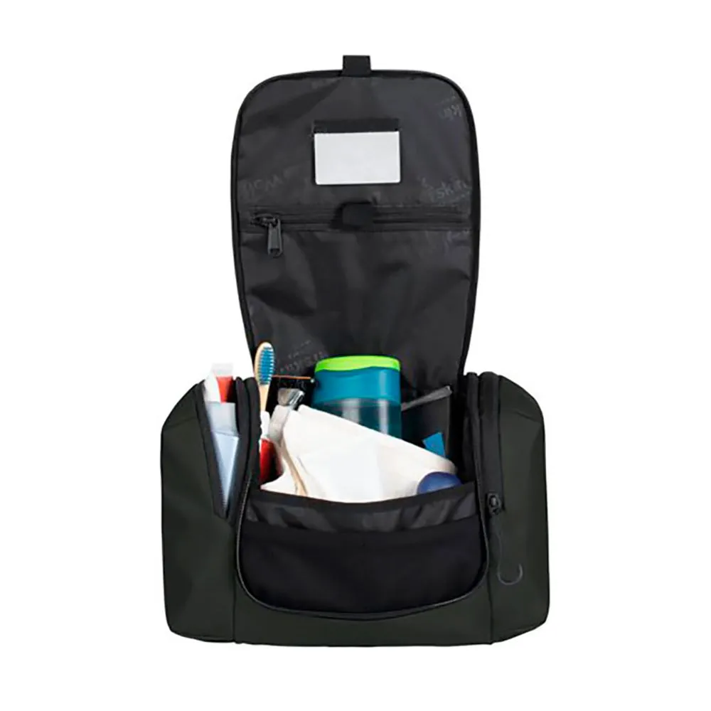 Jack Wolfskin Wandermood Toalettsaker