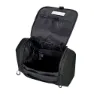 Jack Wolfskin Wandermood Toalettsaker
