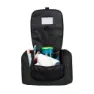 Jack Wolfskin Wandermood Toalettsaker